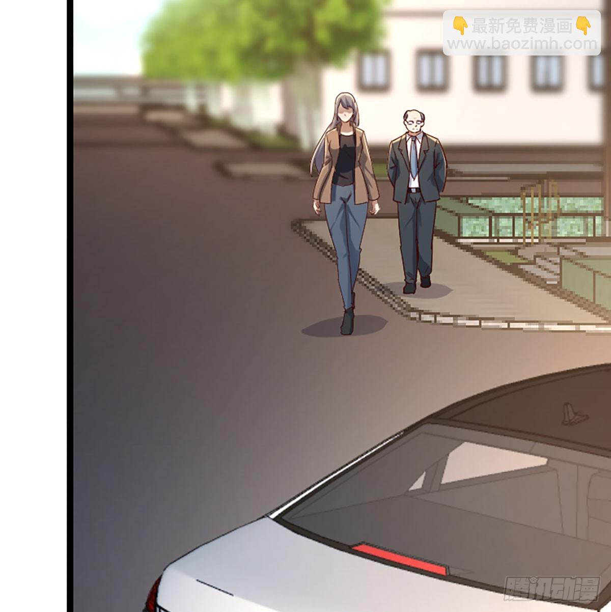 初遇(1/2)-第324话