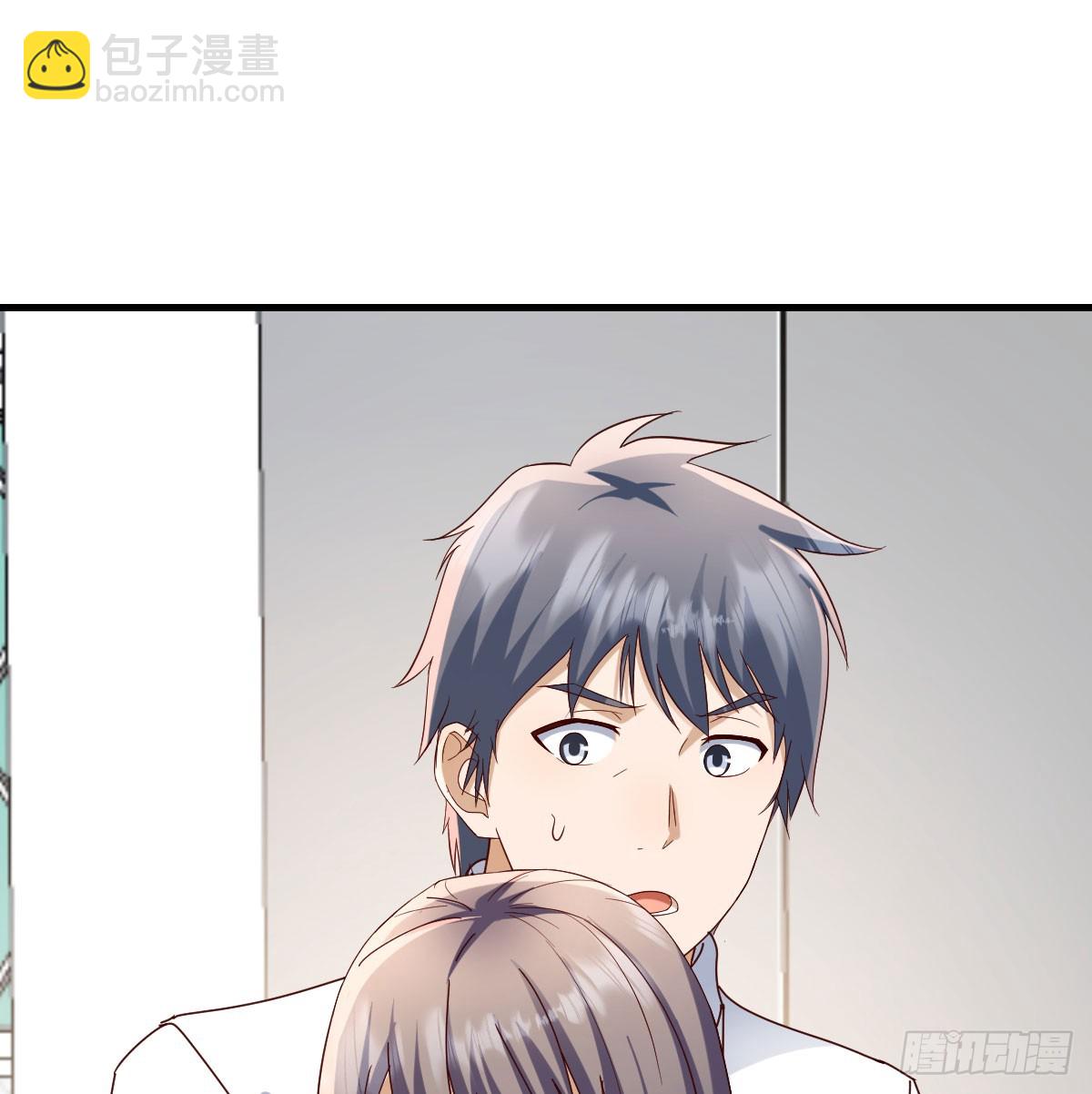 本性难移(1/2)-第326话