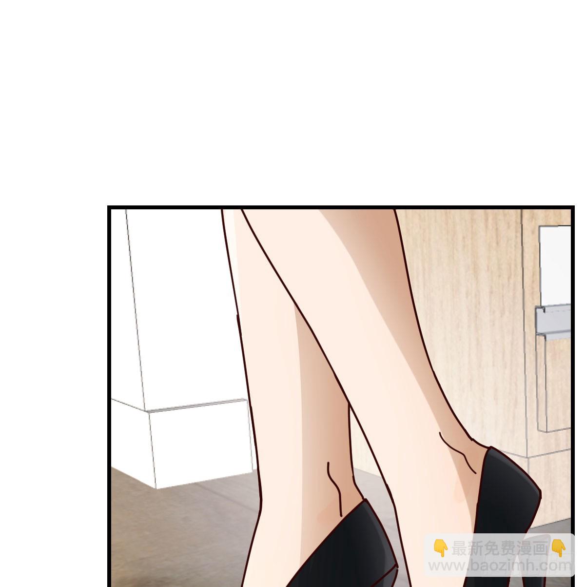 本性难移(1/2)-第326话
