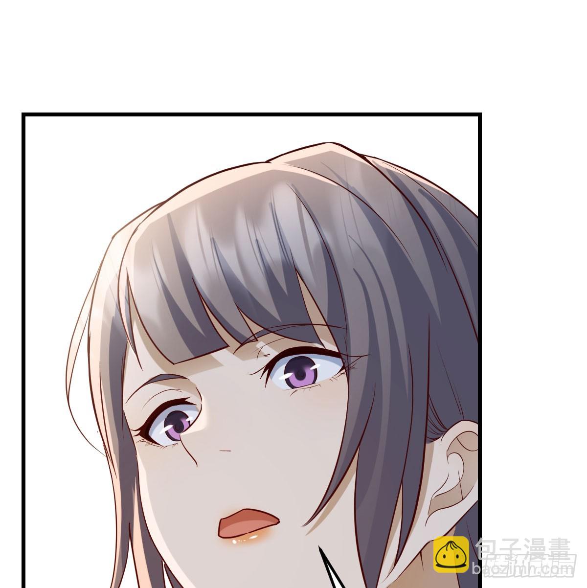 本性难移(1/2)-第326话
