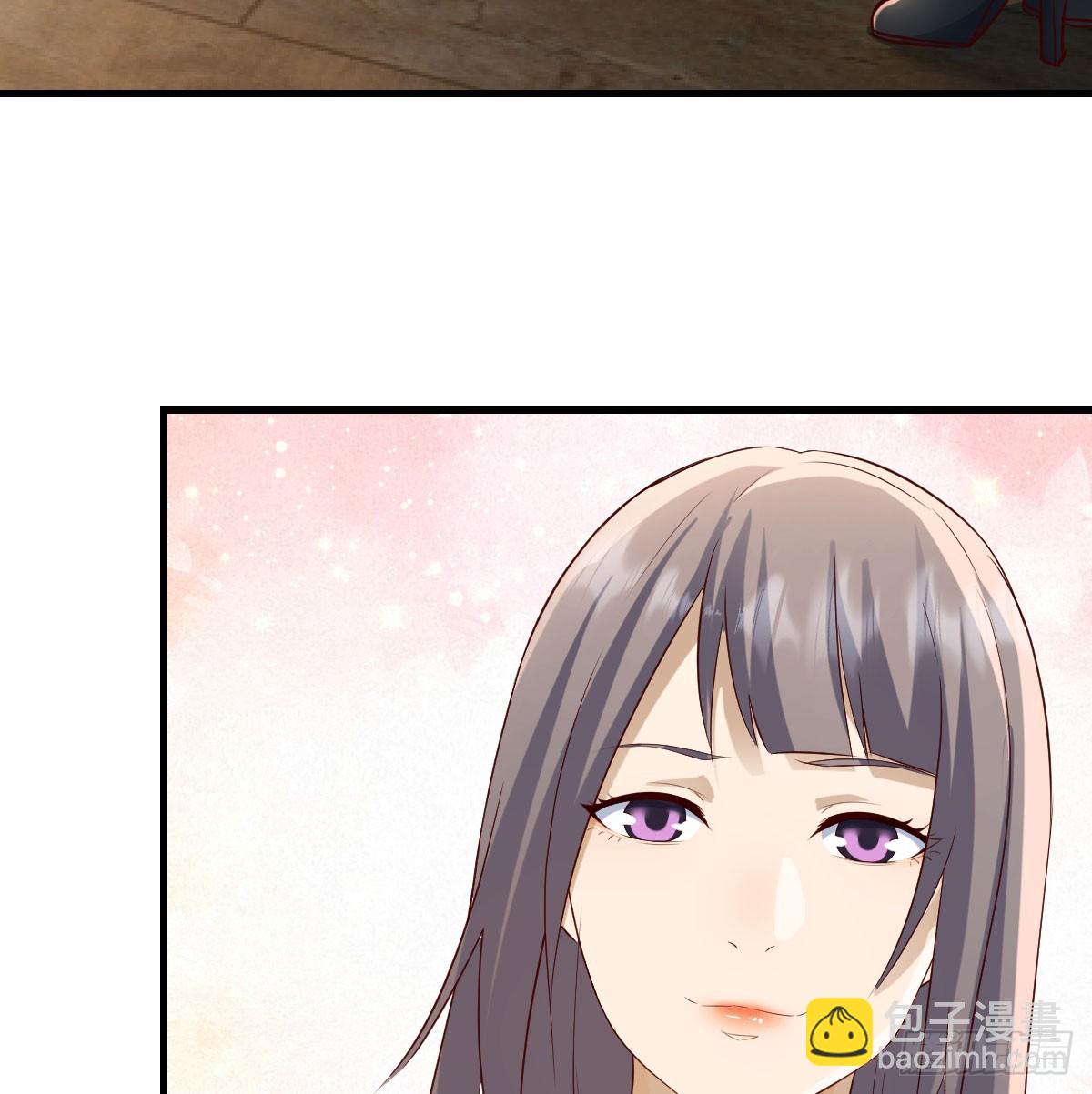 本性难移(1/2)-第326话