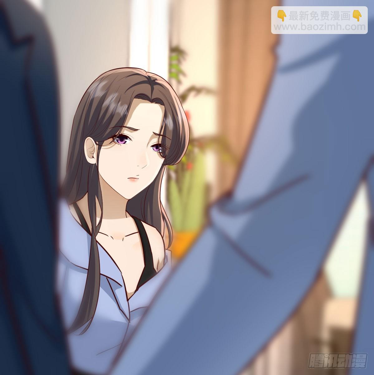 本性难移(1/2)-第326话