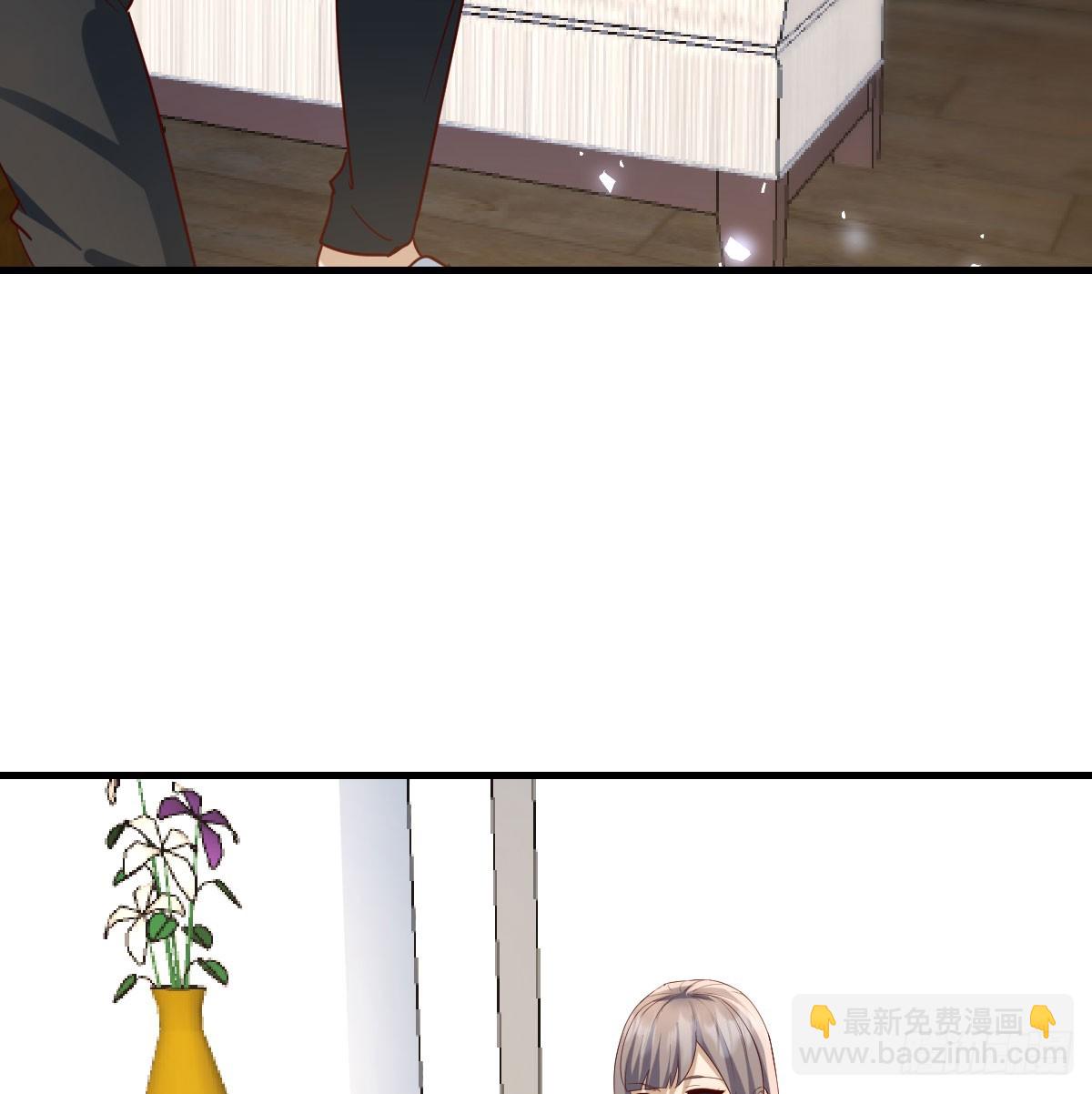 本性难移(1/2)-第326话