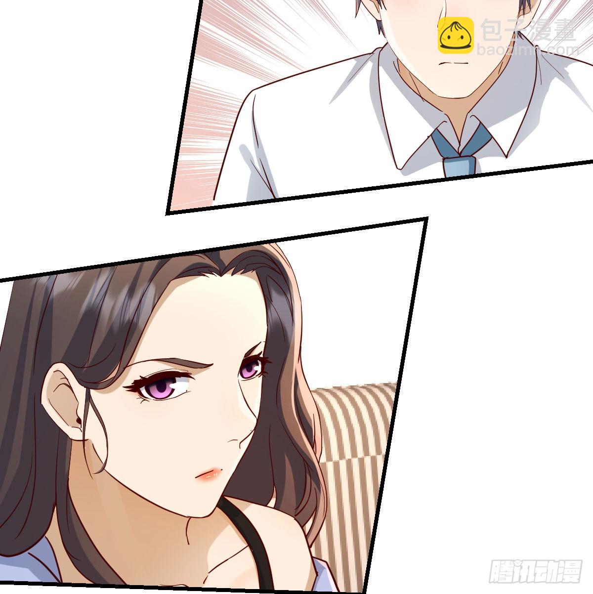 本性难移(1/2)-第326话