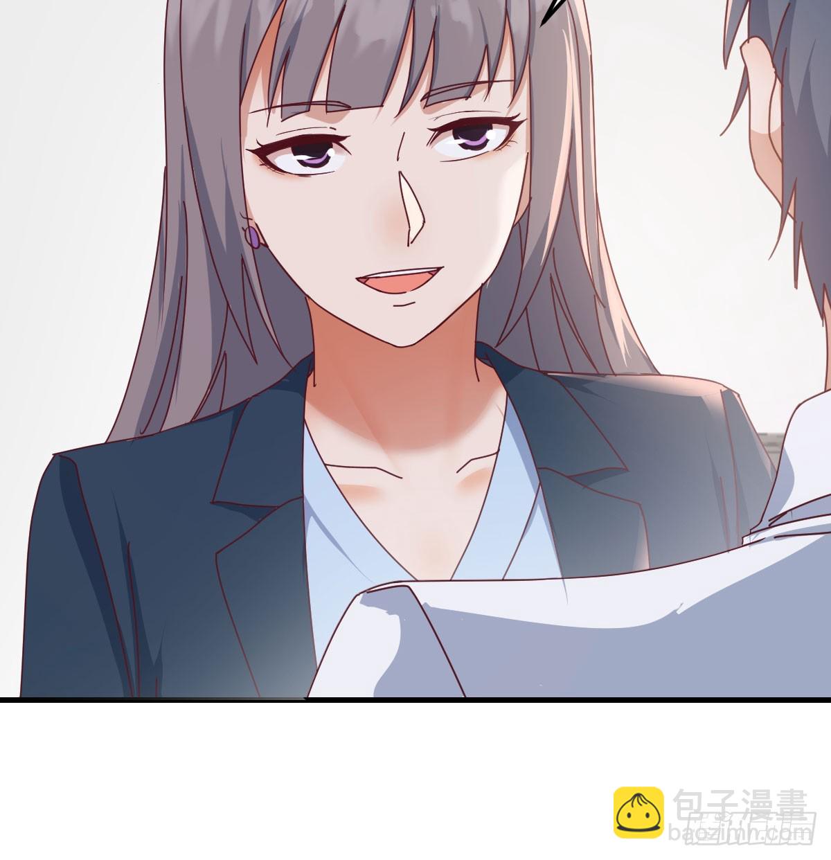 熟能生巧(1/2)-第328话