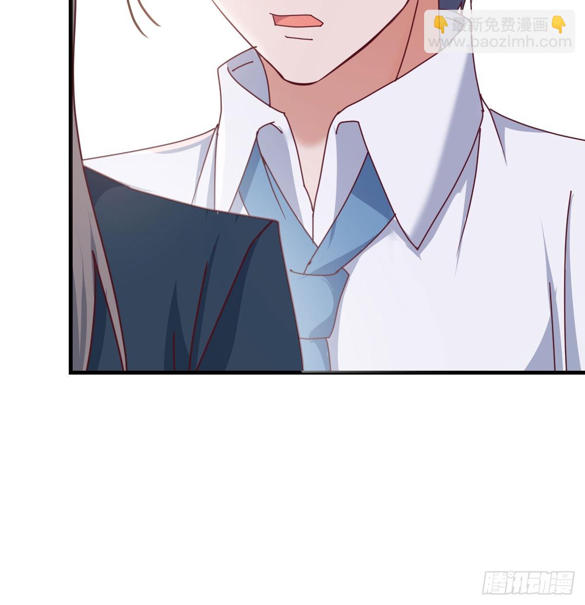 熟能生巧(1/2)-第328话