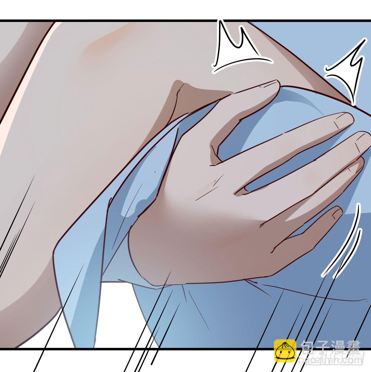 熟能生巧(1/2)-第328话