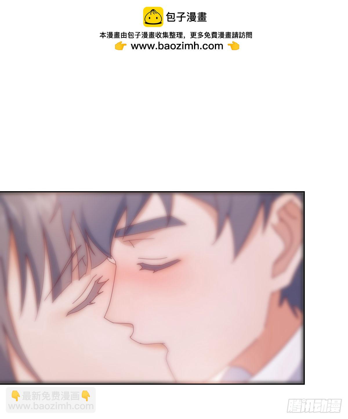 熟能生巧(1/2)-第328话