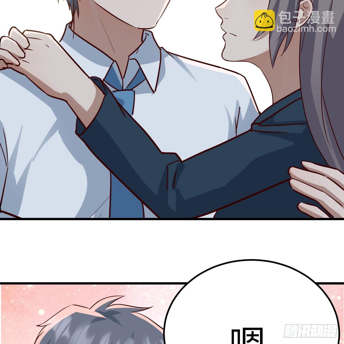 熟能生巧(1/2)-第328话