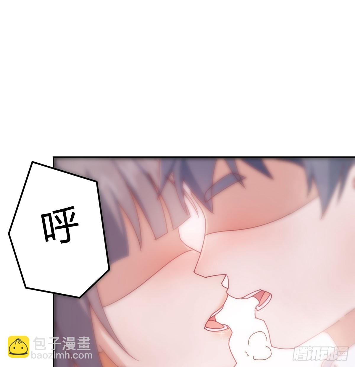 熟能生巧(1/2)-第328话