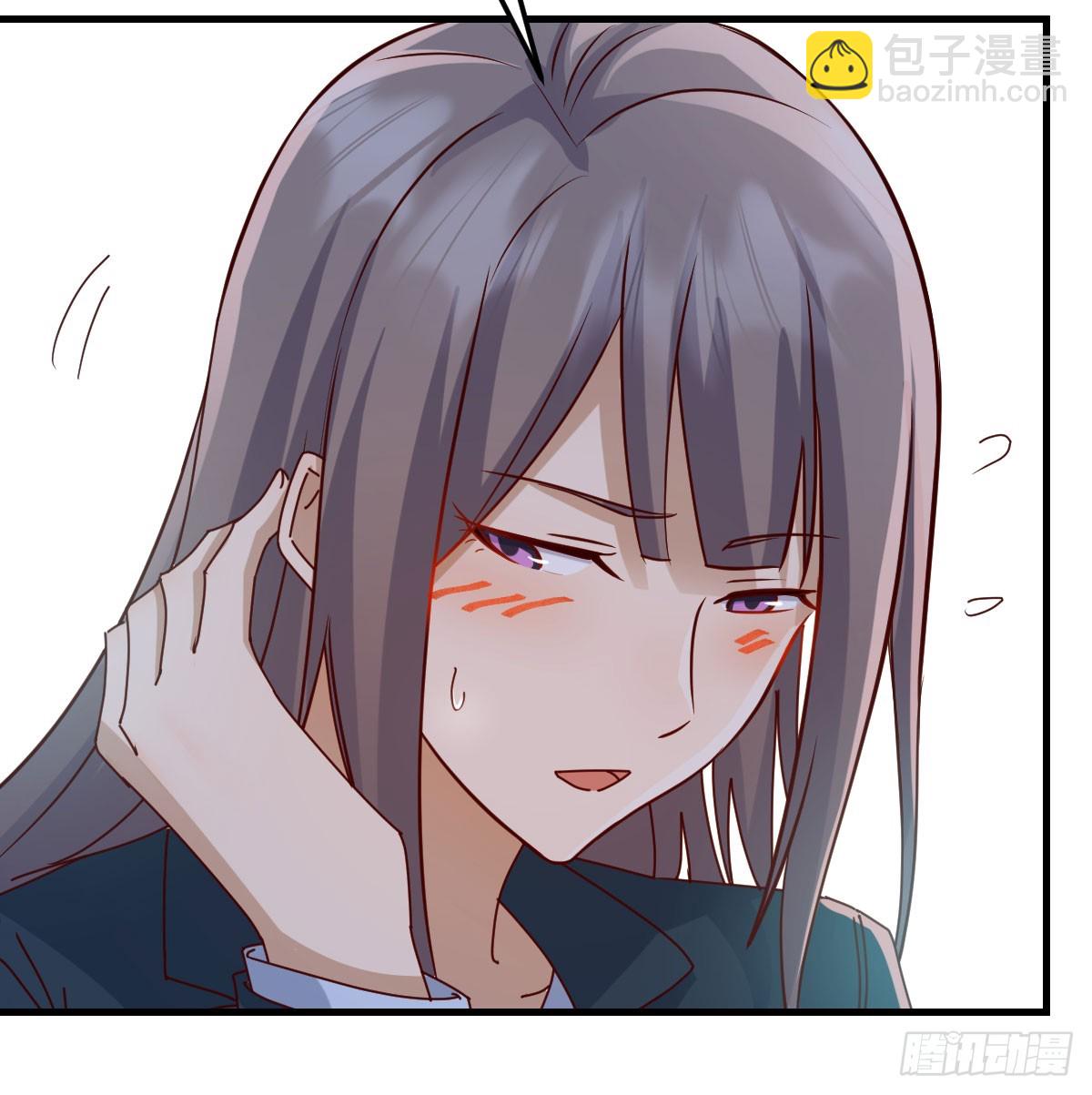 熟能生巧(1/2)-第328话