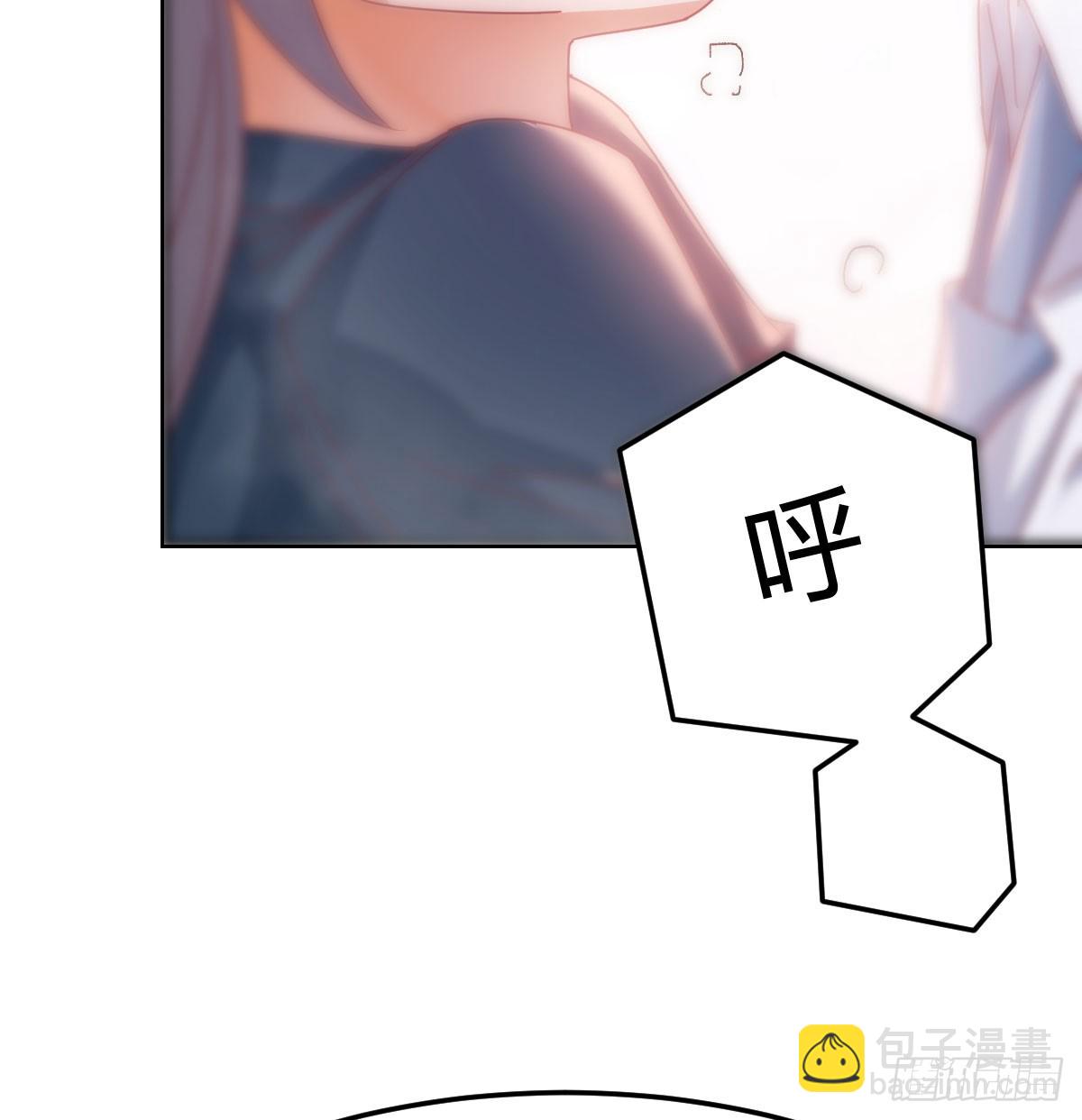 熟能生巧(1/2)-第328话