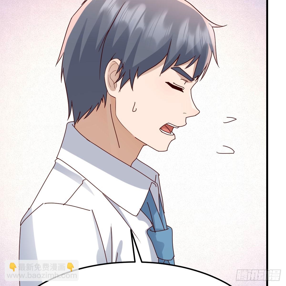 熟能生巧(1/2)-第328话