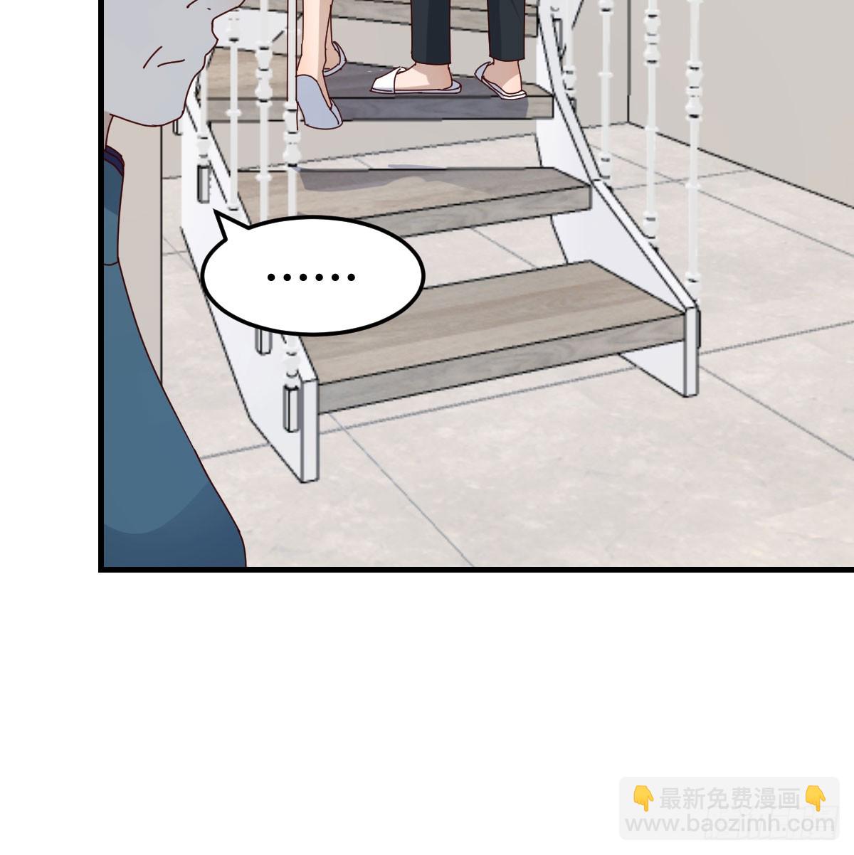 熟能生巧(1/2)-第328话