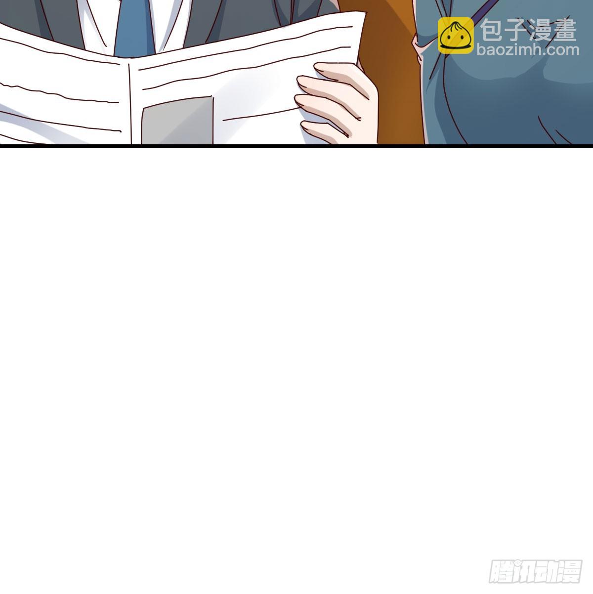 熟能生巧(1/2)-第328话