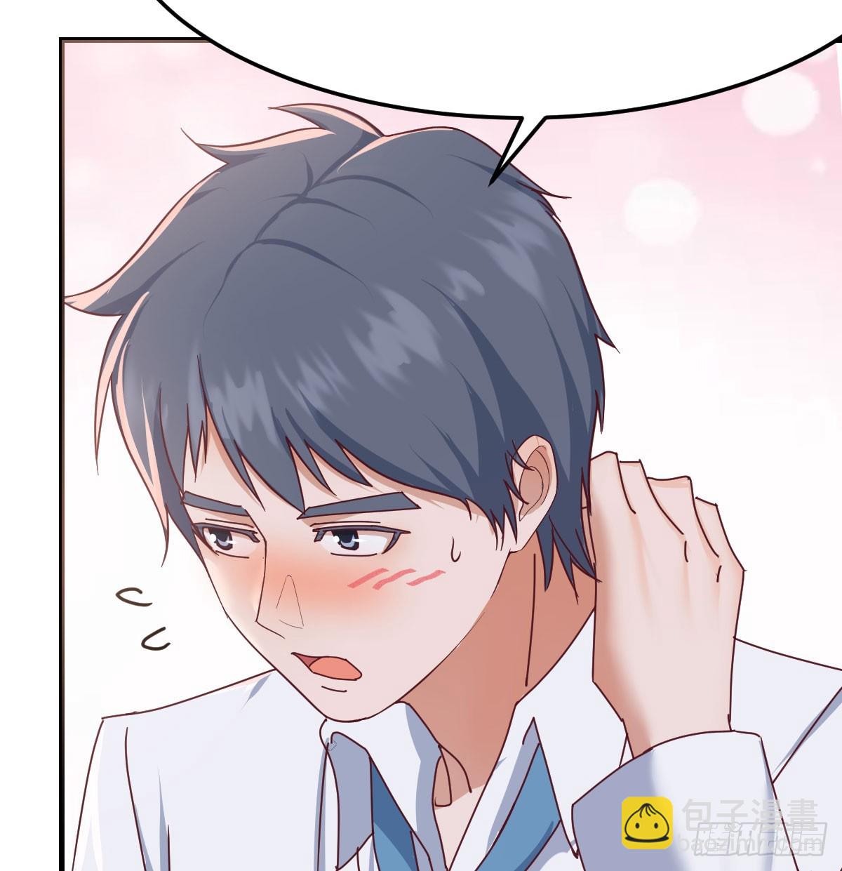 熟能生巧(1/2)-第328话