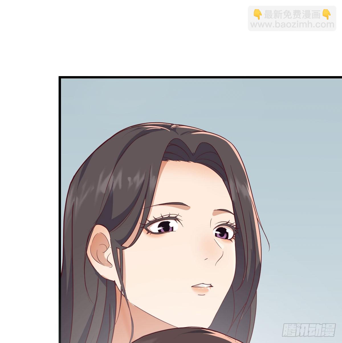 走出困境(1/2)-第330话