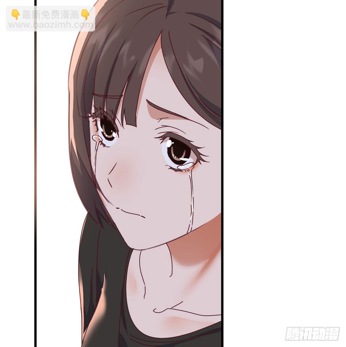 走出困境(1/2)-第330话
