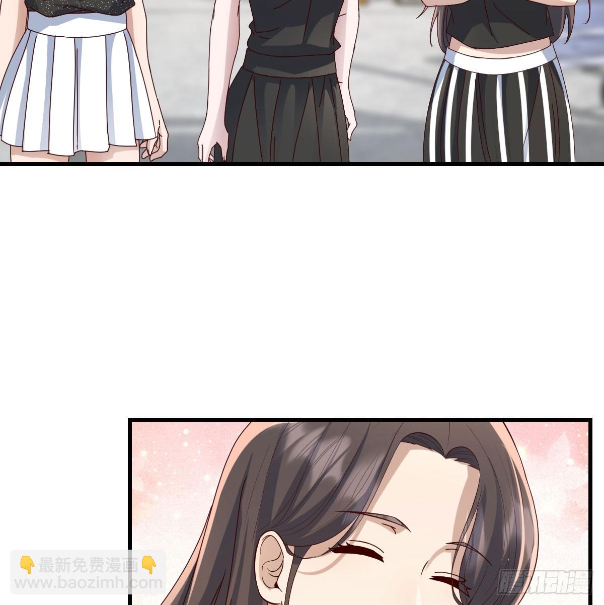 走出困境(1/2)-第330话