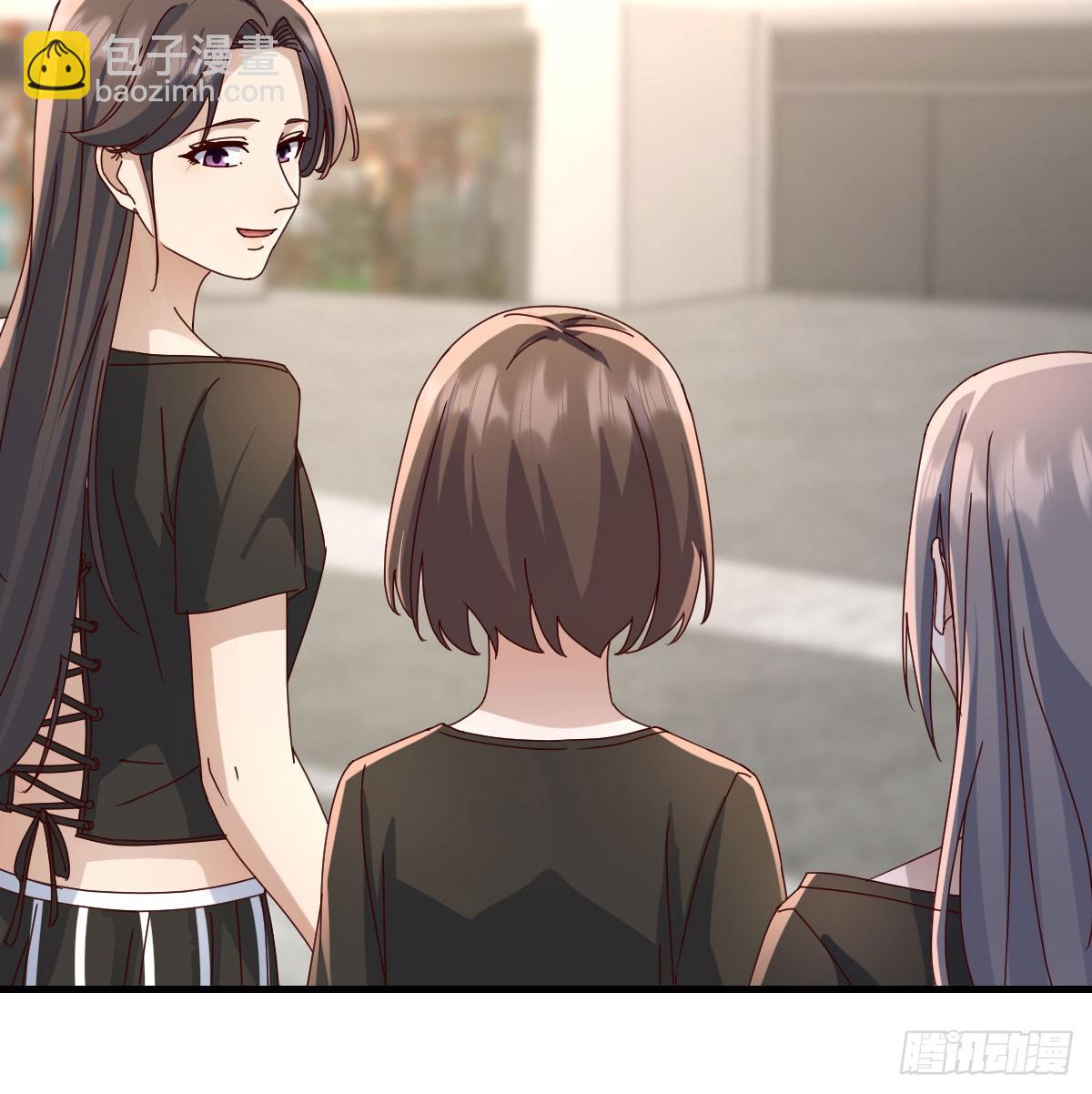 走出困境(1/2)-第330话