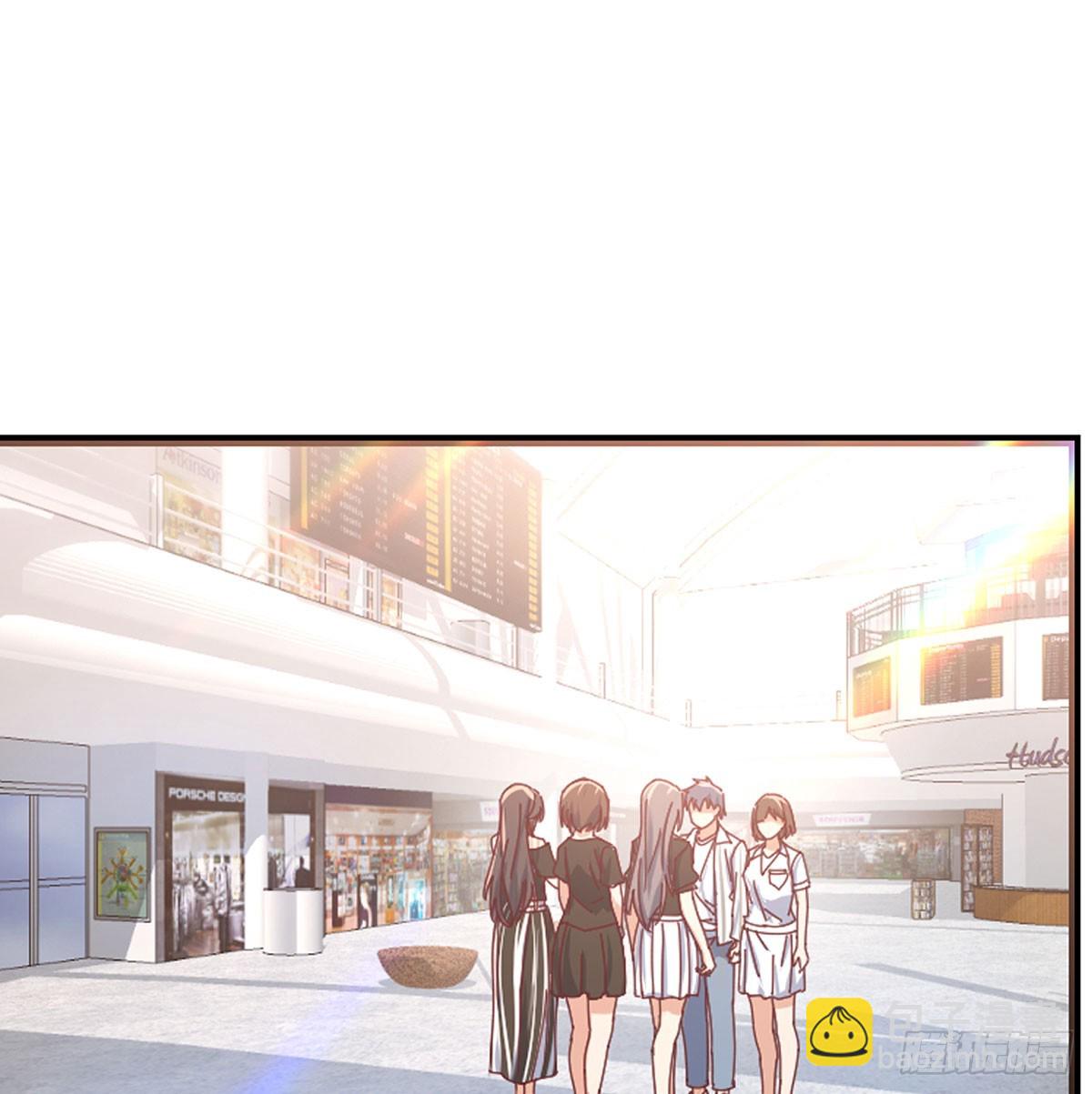 走出困境(1/2)-第330话