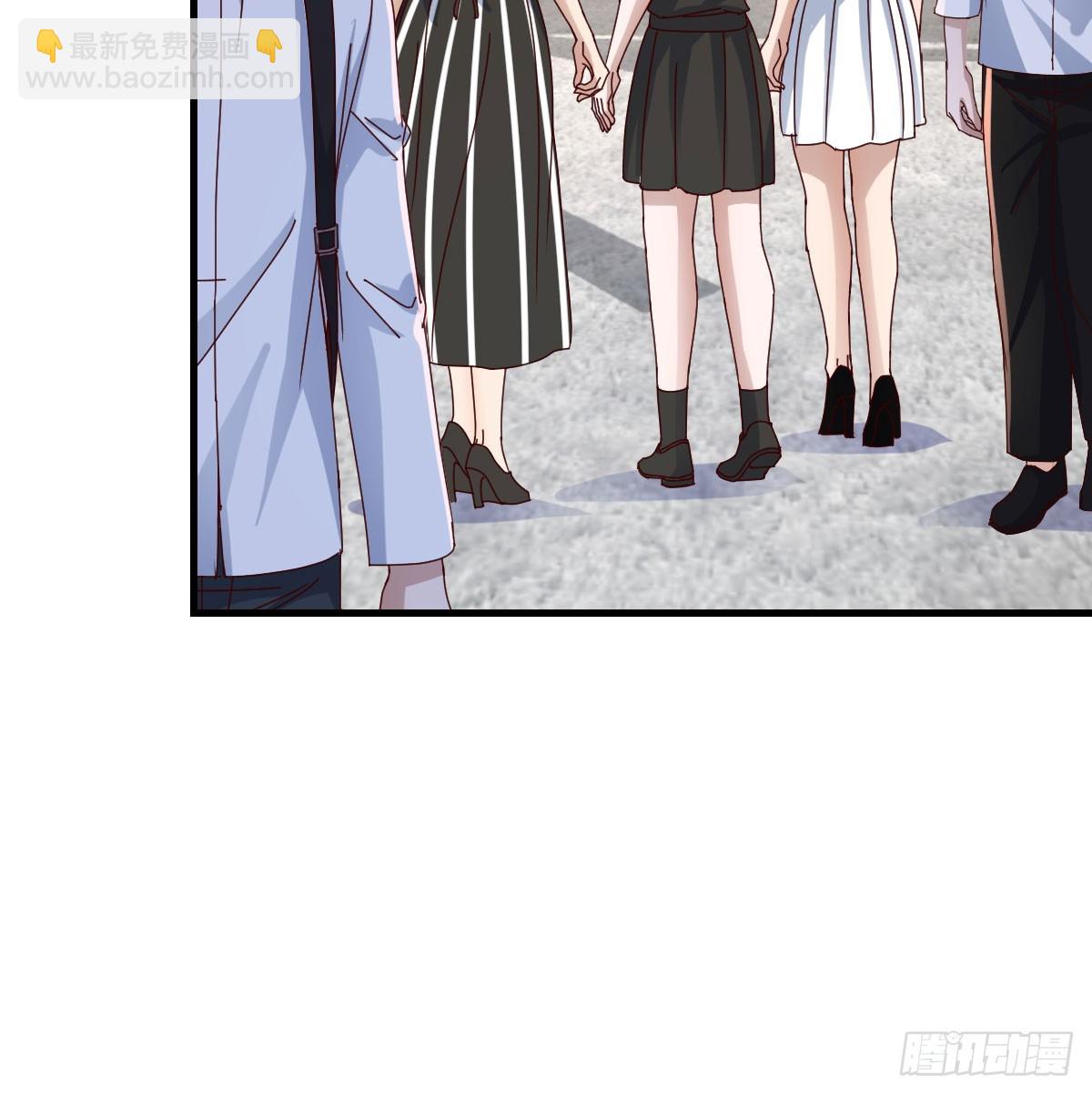 走出困境(1/2)-第330话