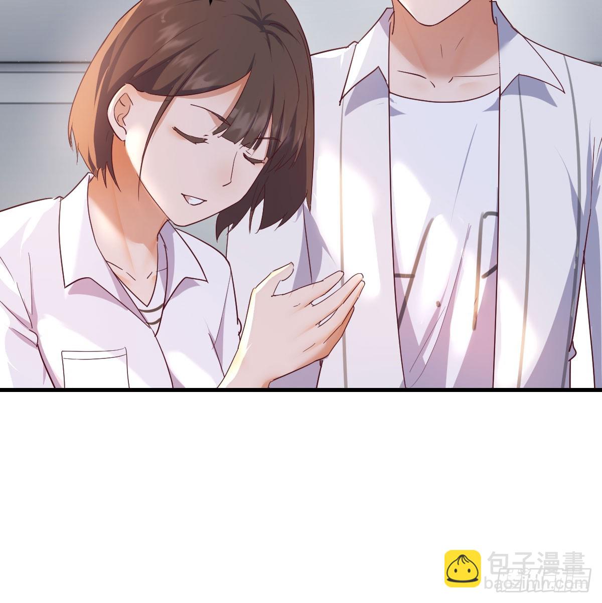 走出困境(1/2)-第330话