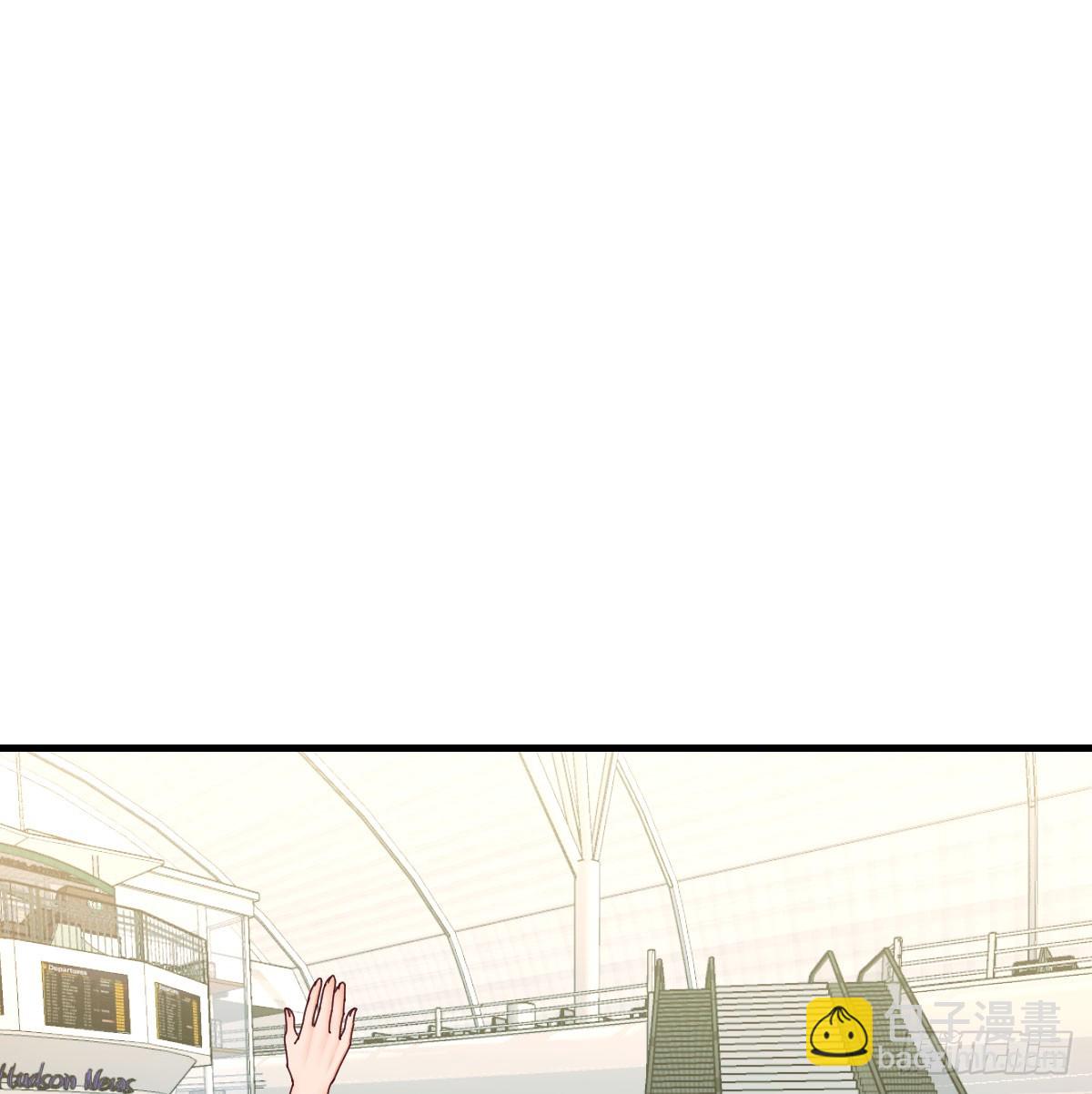 走出困境(1/2)-第330话