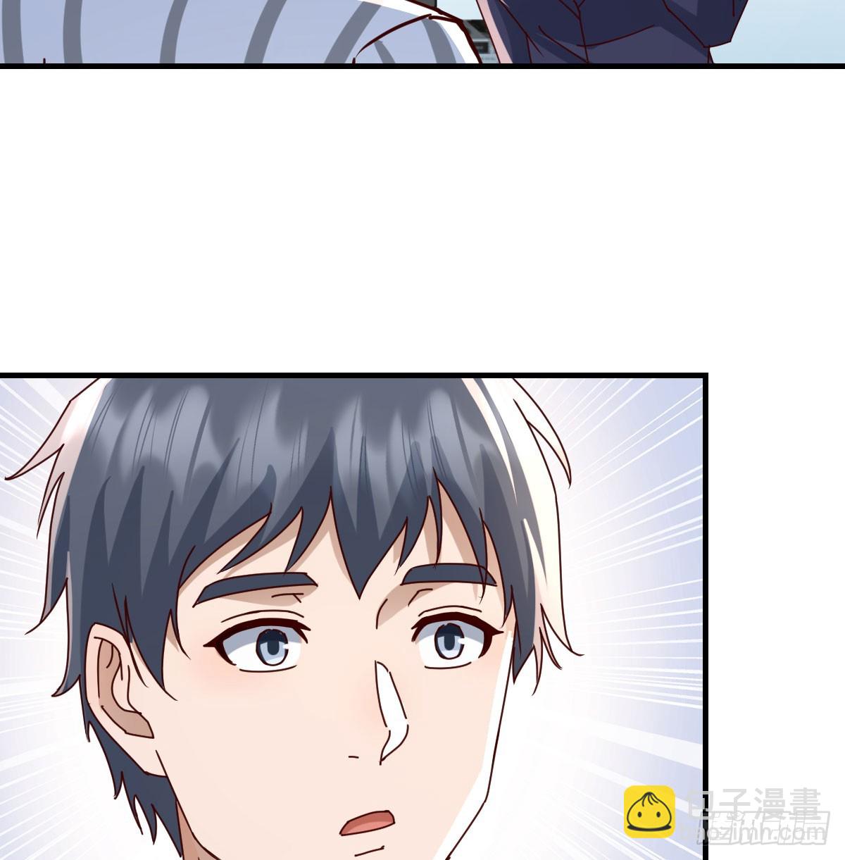 找到张妍(1/2)-第332话