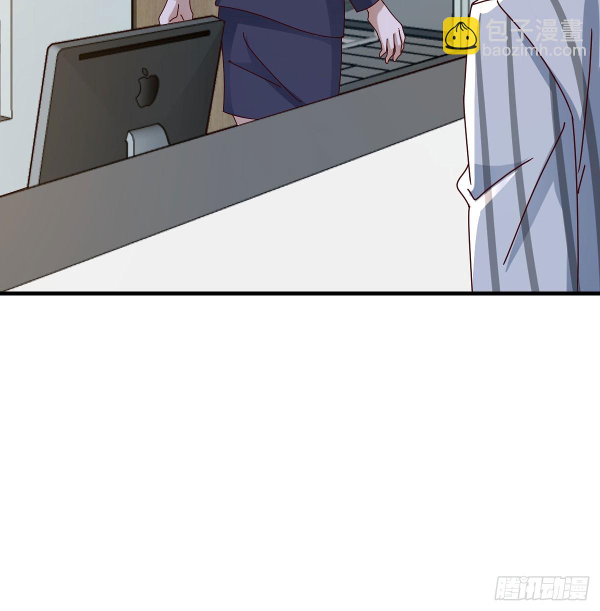 找到张妍(1/2)-第332话