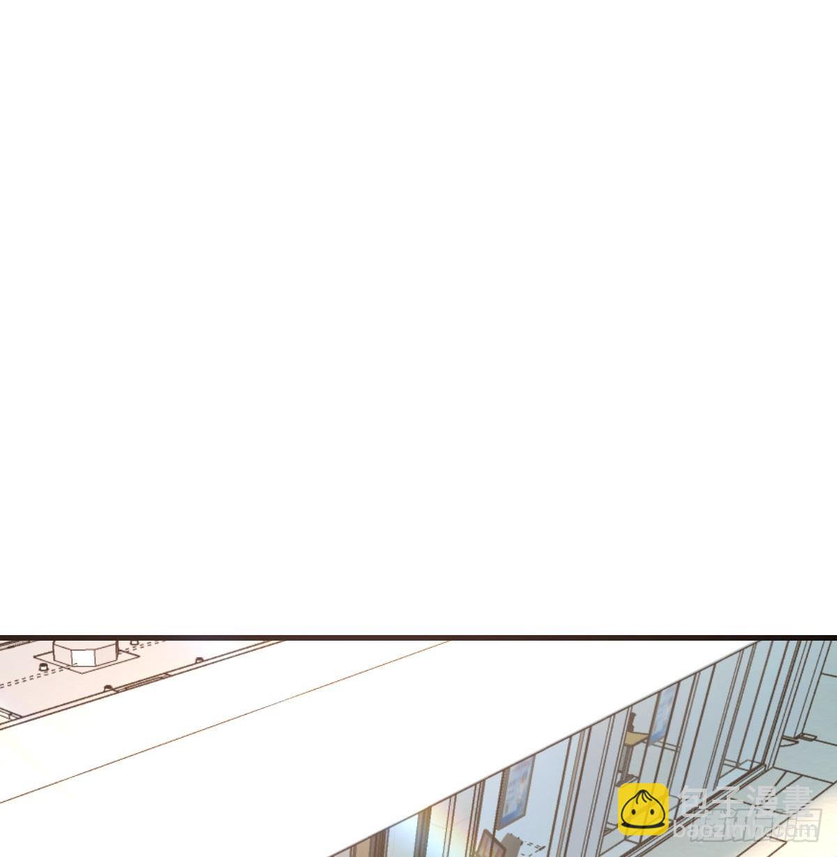 找到张妍(1/2)-第332话