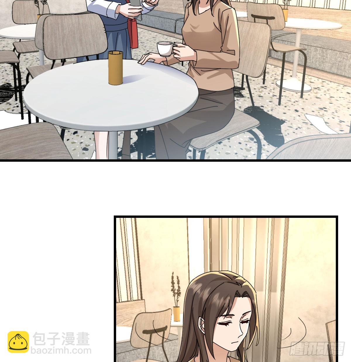 找到张妍(1/2)-第332话