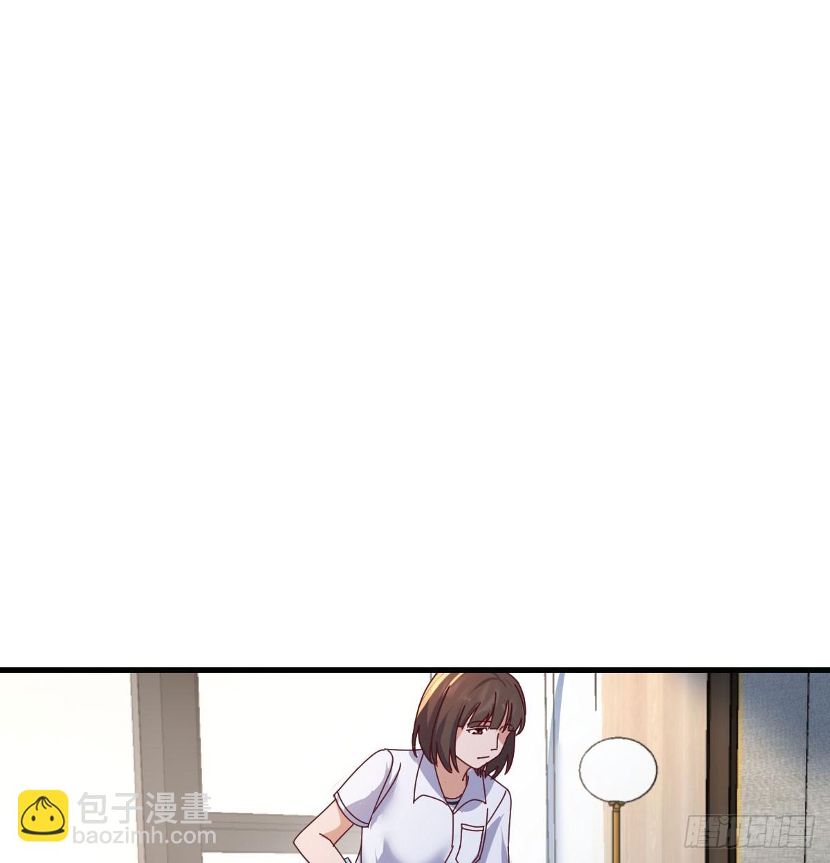 周翔出事了(1/2)-第334话