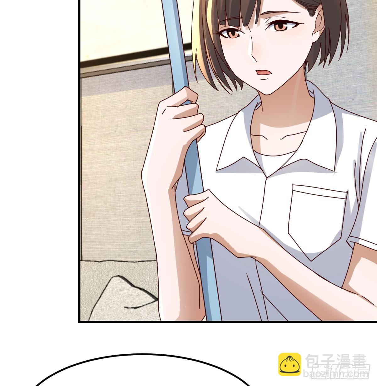 周翔出事了(1/2)-第334话