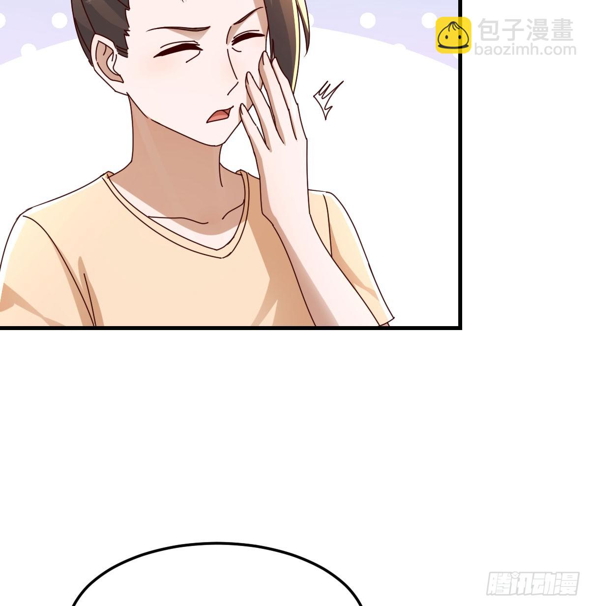周翔出事了(1/2)-第334话