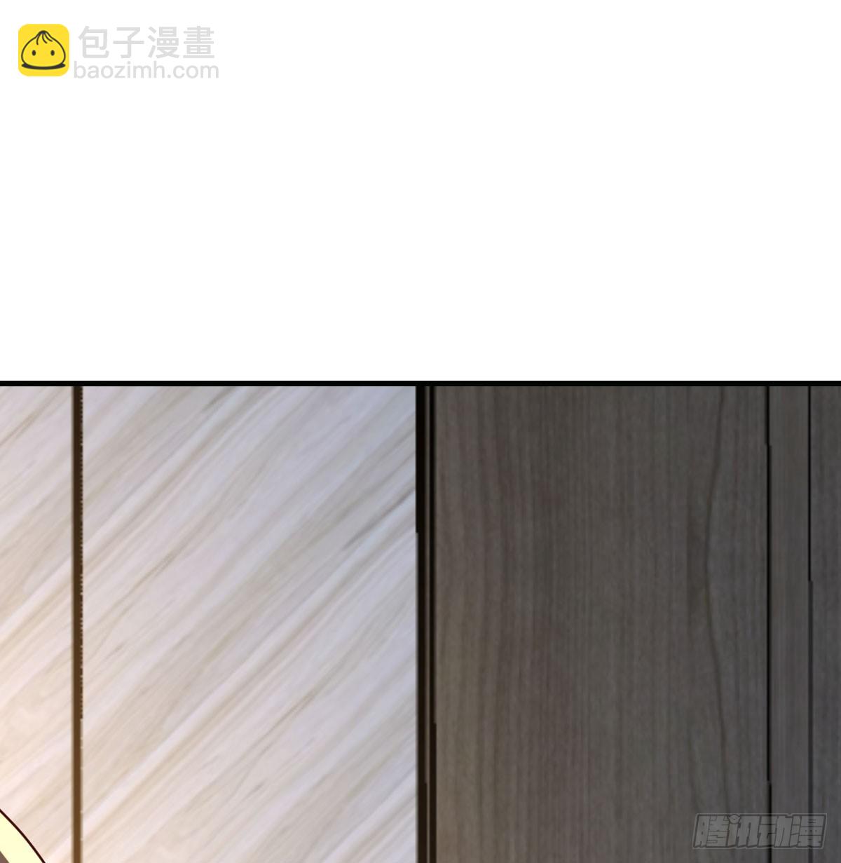 周翔出事了(1/2)-第334话