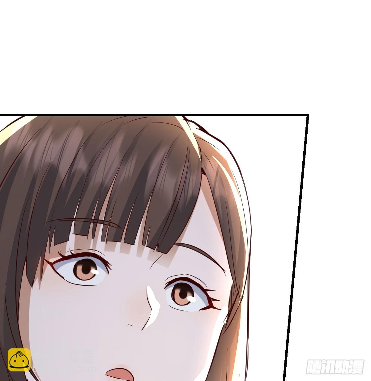 周翔出事了(1/2)-第334话