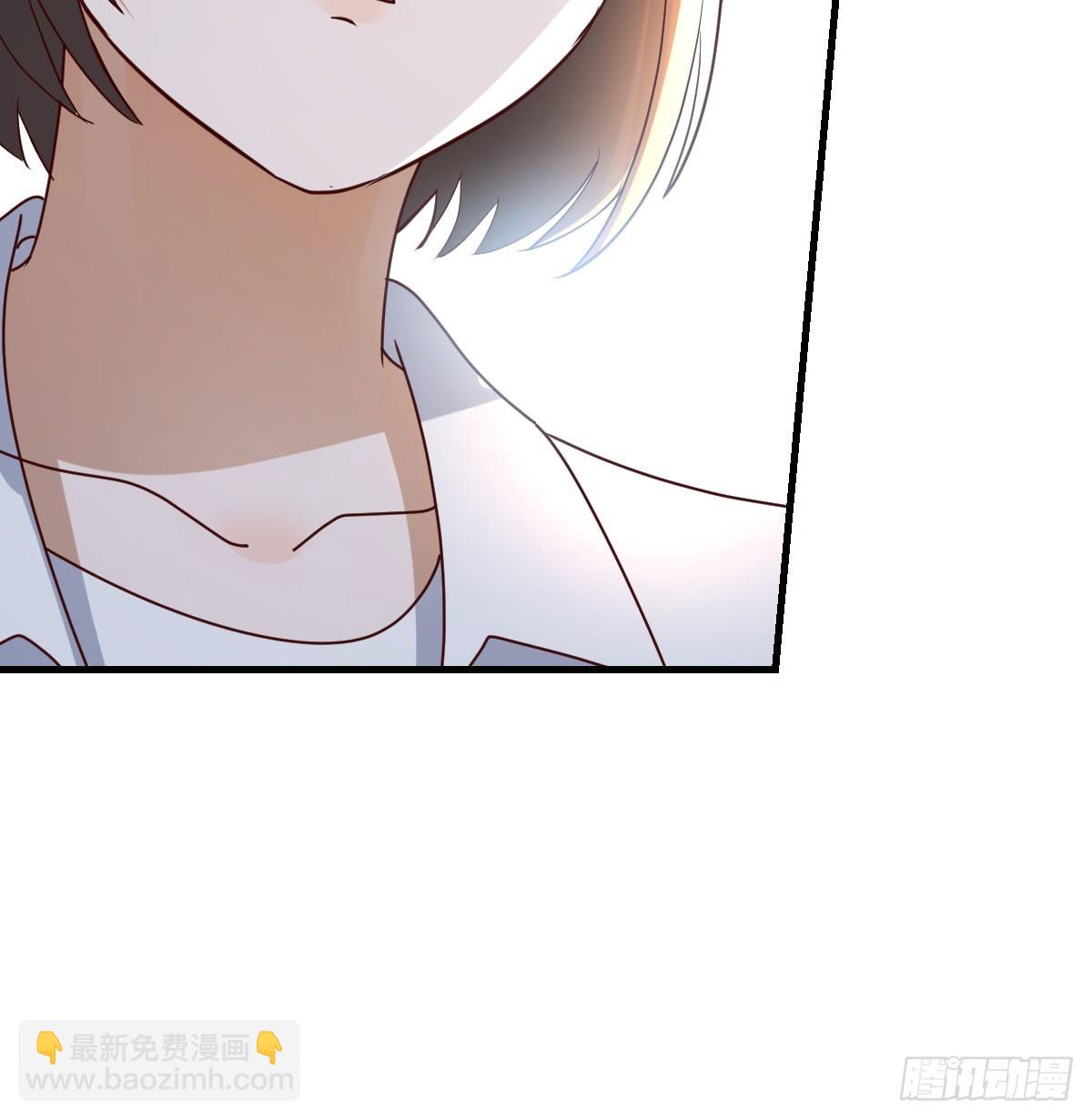 周翔出事了(1/2)-第334话