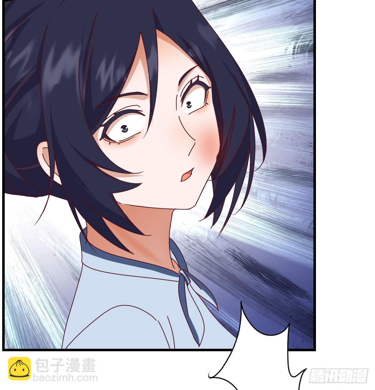 周翔出事了(1/2)-第334话