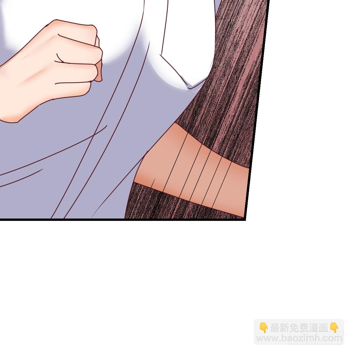 不再害怕(1/2)-第336话
