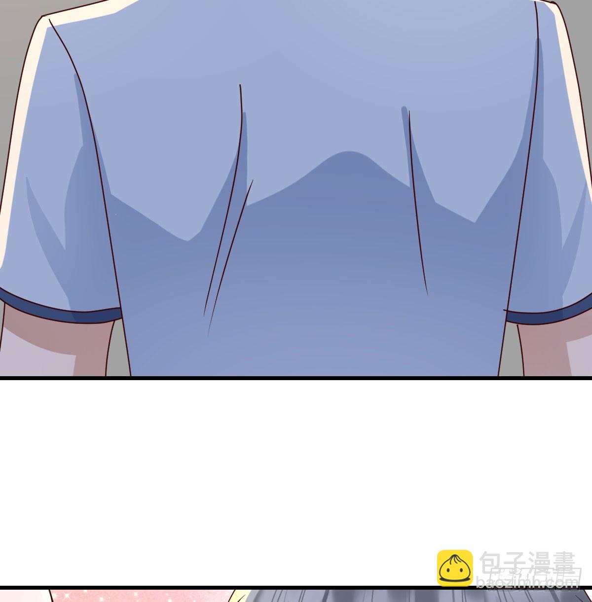 不再害怕(1/2)-第336话