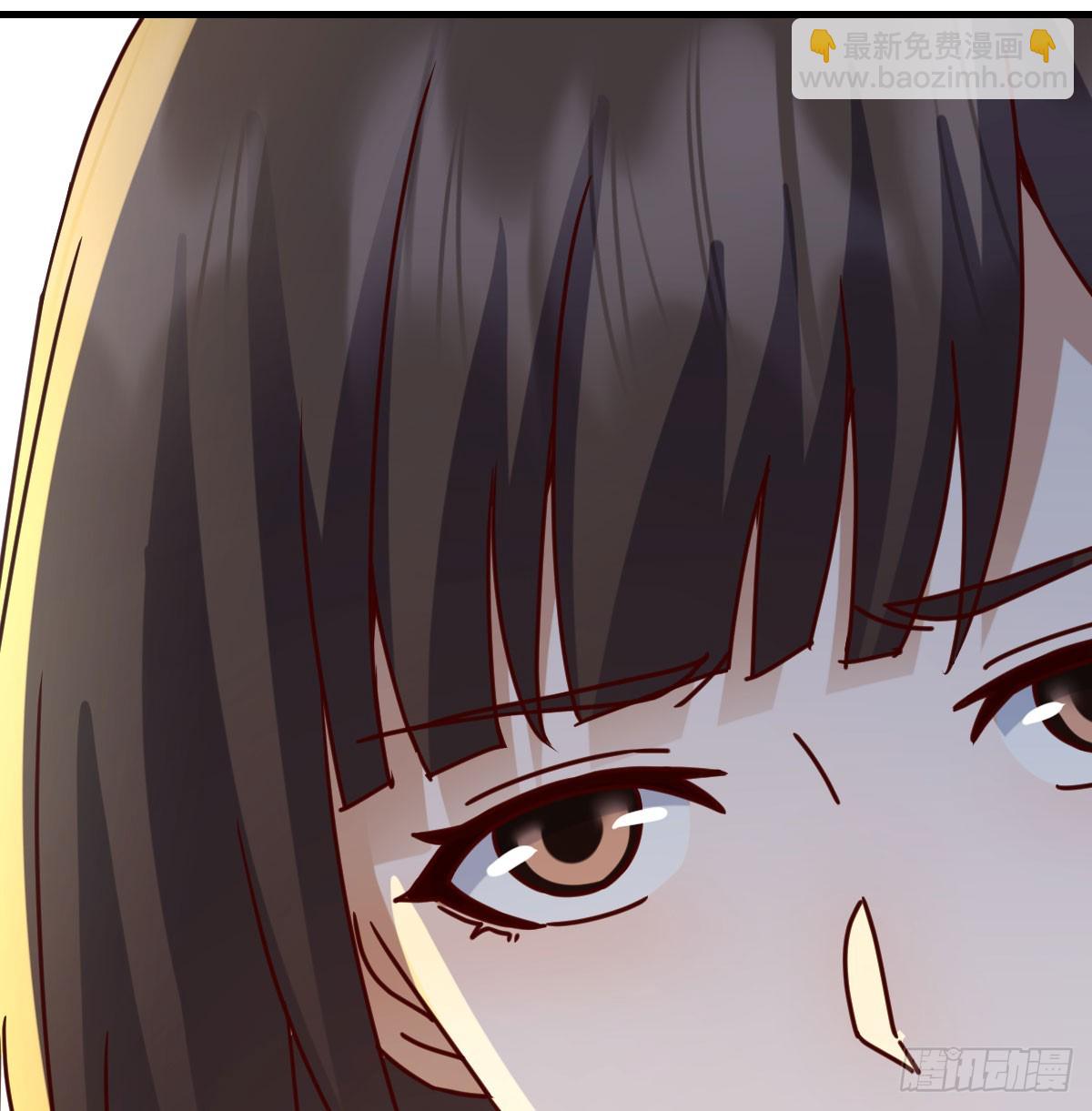 不再害怕(1/2)-第336话
