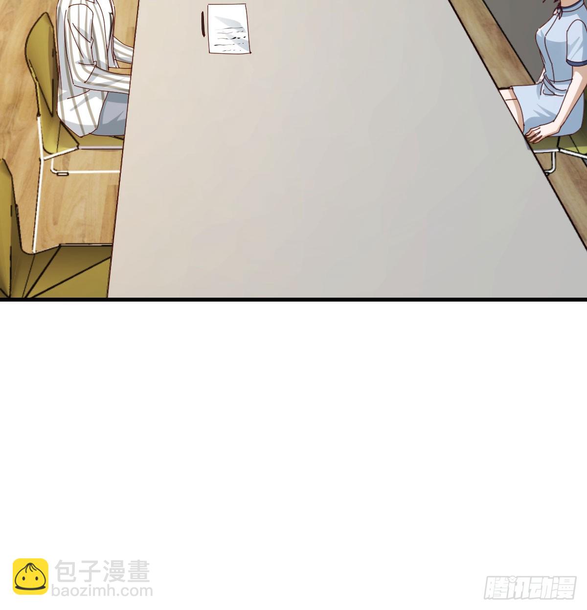 不再害怕(1/2)-第336话