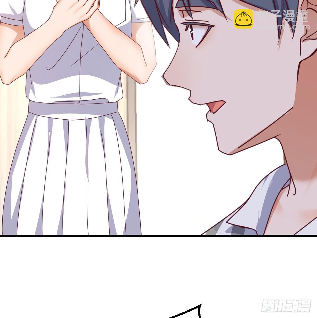 不再害怕(1/2)-第336话