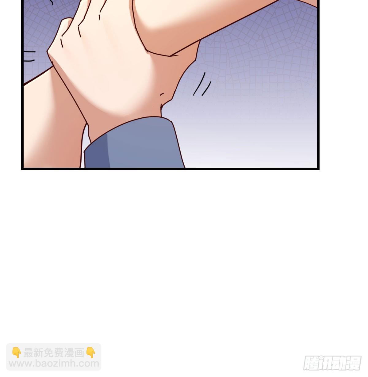 多亏有表姐(1/2)-第338话