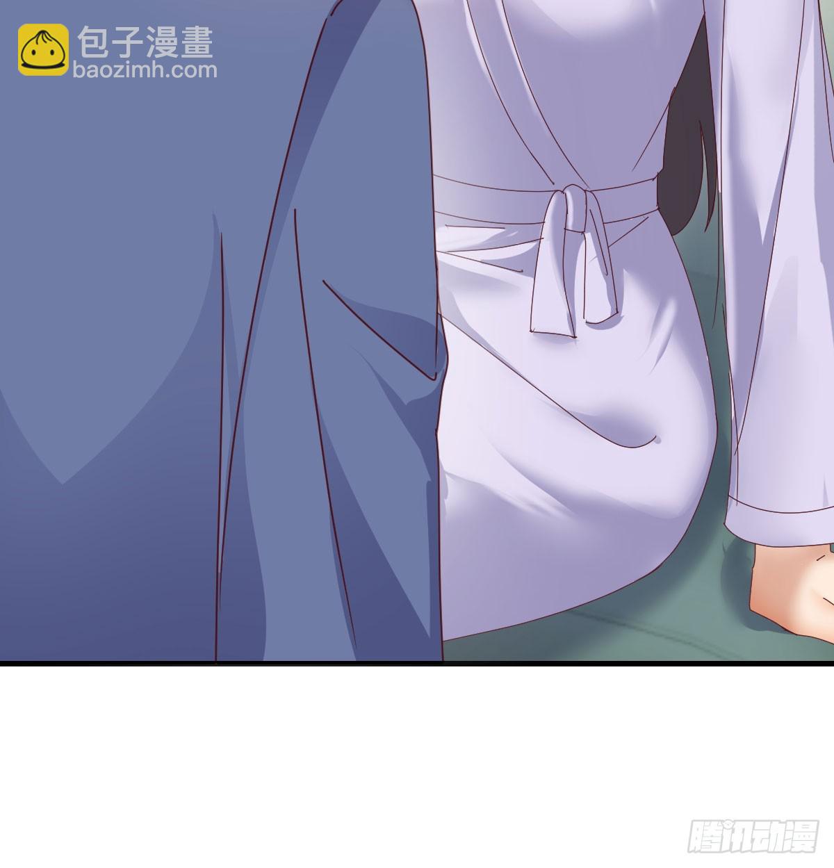 多亏有表姐(1/2)-第338话