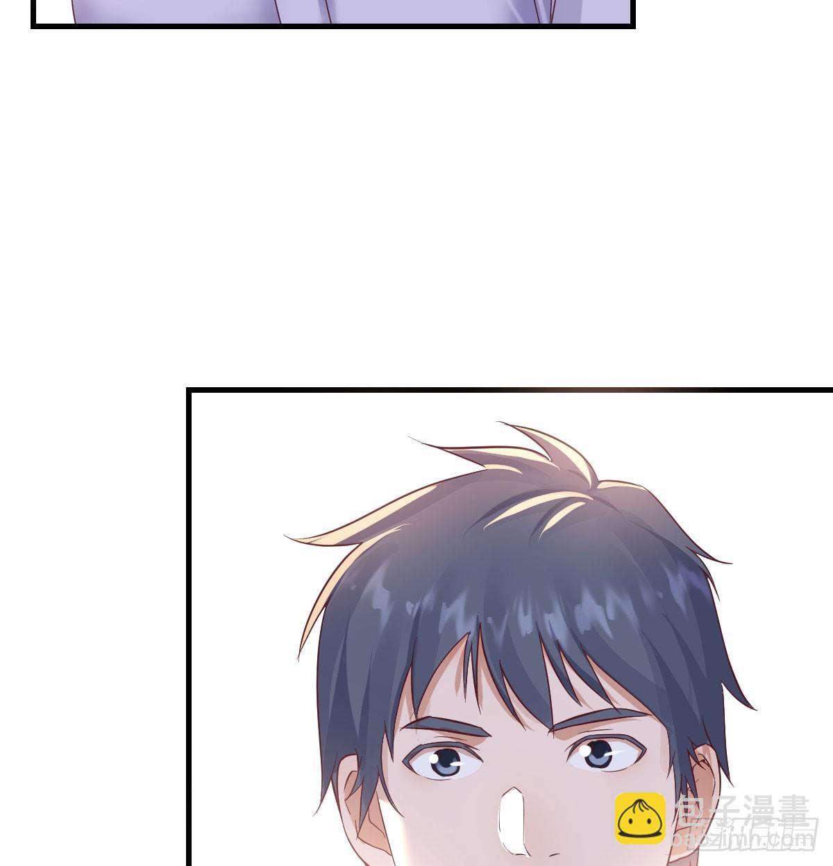 多亏有表姐(1/2)-第338话