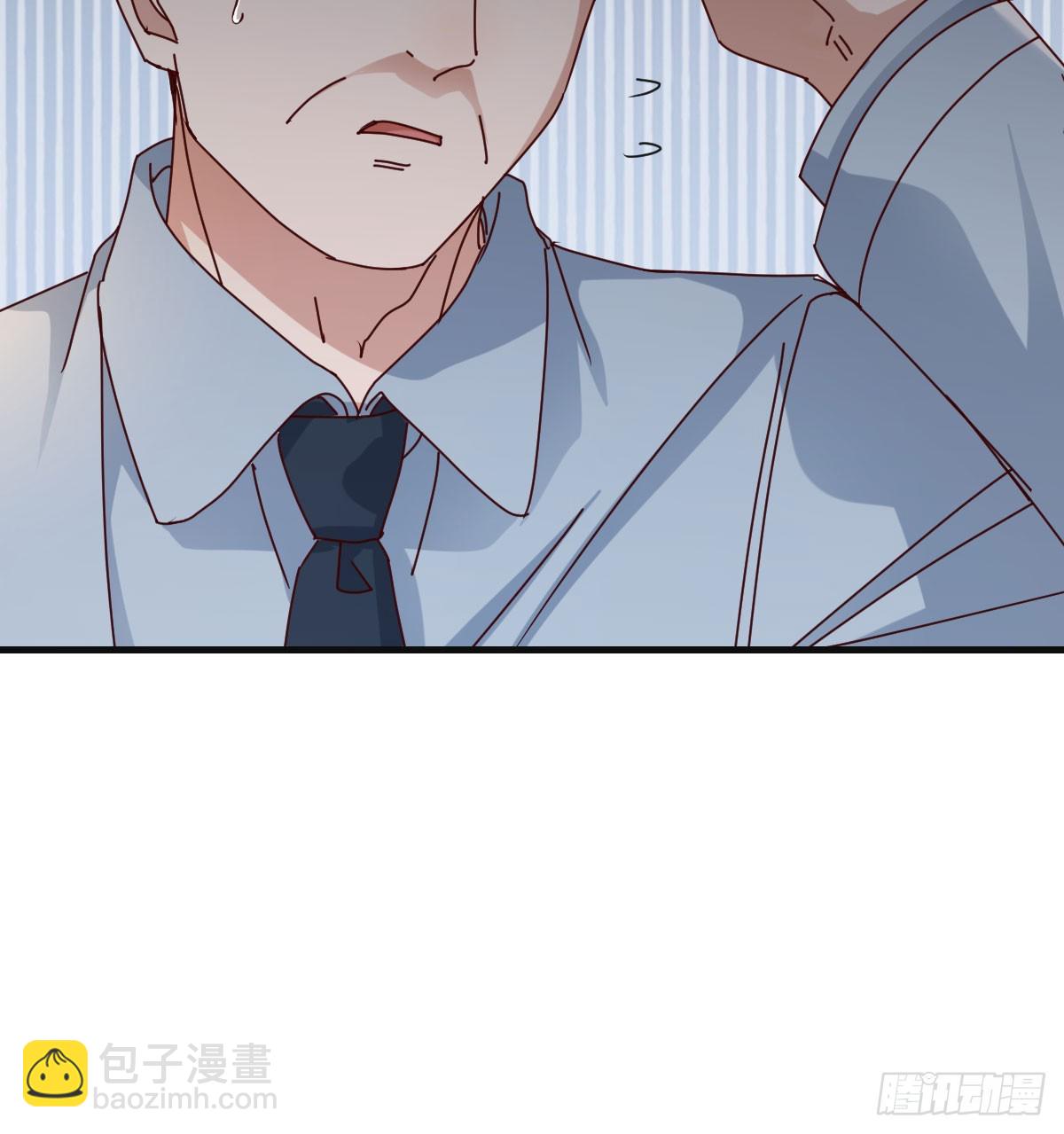 喜极而泣(1/2)-第340话