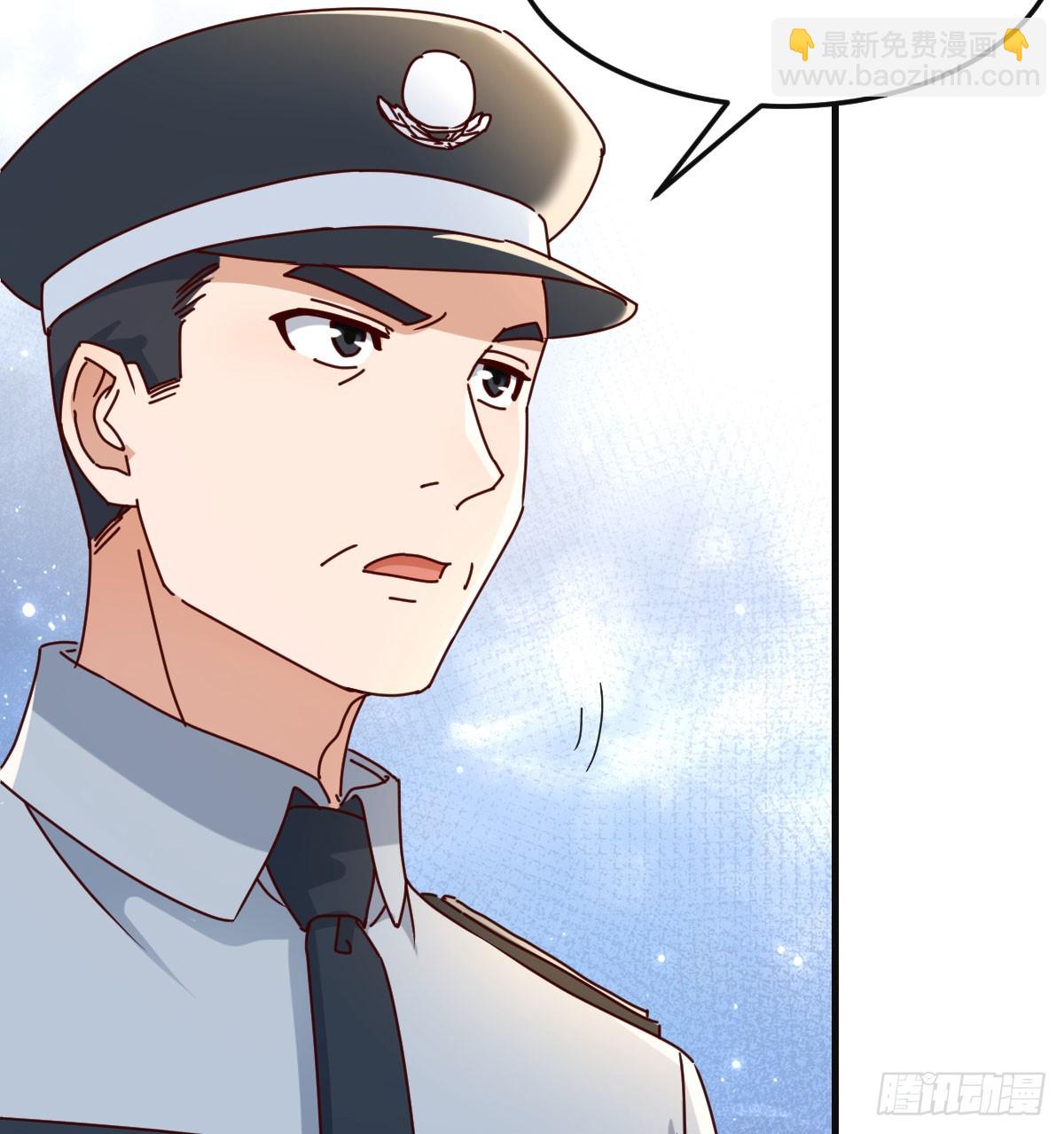喜极而泣(1/2)-第340话