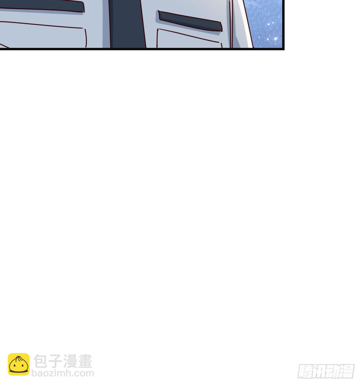 喜极而泣(1/2)-第340话